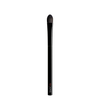 Pensulă pentru corector Black Up
