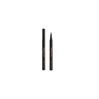 Black Up M'Eye Love Waterproof Matita Gel Eyeliner 1 g Nero — Matita occhi