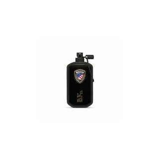 Blauer Toaletní voda pro muže 50 ml