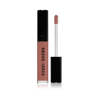 Bobbi Brown Crushed Oil-Infused Gloss Free Spirit 6 ml — Lucidalabbra