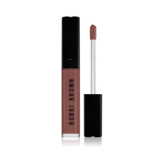 Bobbi Brown Lucidalabbra 7 ml Force Of Nature — Lucidalabbra