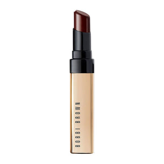 Bobbi Brown Luxe Shine Night Spell 3,4 g — Rossetto Lucido