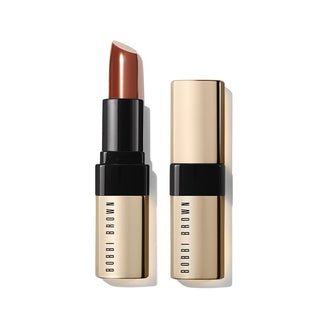 Bobbi Brown Luxe Afternoon Tea 3,8 g — Rossetto Idratante