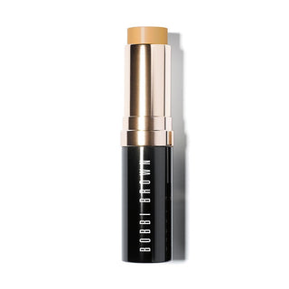 Bobbi Brown Skin Burro di Karitè W-058 Golden Natural 9 g — Fondotinta Stick