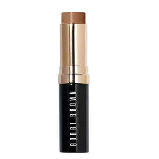 Bobbi Brown Skin Shea Butter Full Cover Cool Honey 9 g — Fondotinta in Stick