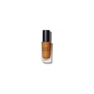 Bobbi Brown Skin Glicerina Fondotinta Liquido lunga durata N-070 Oro Neutro SPF 15 30 ml — Fondotinta liquido