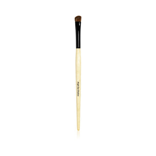 Bobbi Brown Taglio Angolare Pennello Ombretto — Pennello trucco