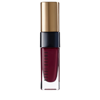 Bobbi Brown Luxe Liquid 07 Wild Orchid Lucidalabbra 6 ml — Lucidalabbra