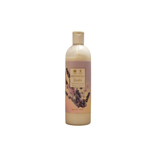 Bronnley Lavanda Lozione Corpo 500 ml — Lozione corpo