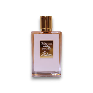 By Kilian Voulez-Vous Coucher Avec Moi Unisex 50 ml — Eau de Parfum