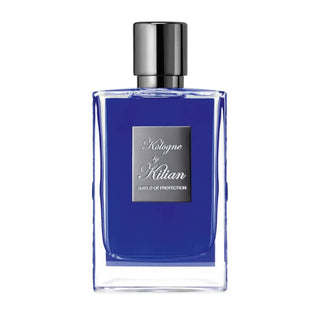 By Kilian Kologne Shield of Protection 50 ml — Eau de Parfum