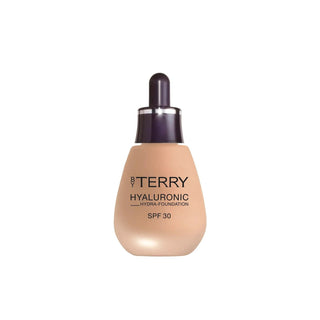 By Terry Hyaluronic Hydra Fondotinta Liquido 100C SPF30 30 ml — Fondotinta
