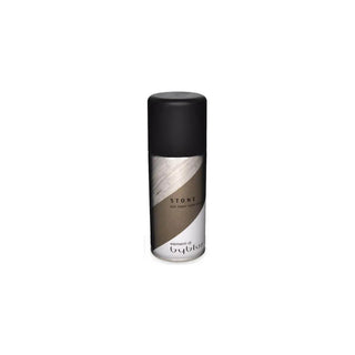 Byblos Elementi Pietra Deo 150 ml — Deodorante