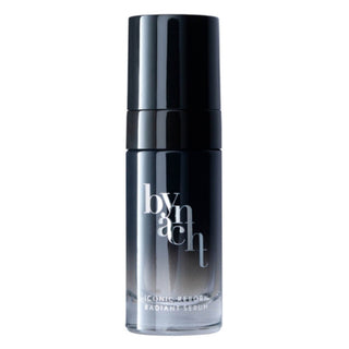 Bynacht Iconic Reborn Siero Notte Viso 15 ml — Siero notte viso