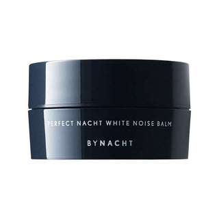 Bynacht Perfect Nacht White Balsamo Notte Rilassante 15 ml — Balsamo notte capelli