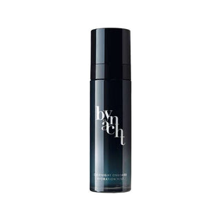 Bynacht Overnight Onboard Malachite Spray Idratante Viso 50 ml — Spray idratante viso