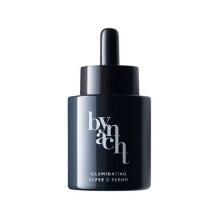 Bynacht Super C Siero Illuminante Viso 30 ml — Siero viso