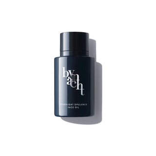 Bynacht Overnight Opulence Olio Argan Olio Notte Viso 50 ml — Olio viso notte