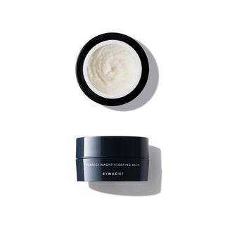 Bynacht Perfect Nacht Balsamo Notte Rinnovante Viso 15 ml — Balsamo viso notte