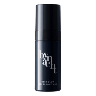 Bynacht Uber Glow AHA Peeling Gel Viso 15 ml — Gel peeling viso