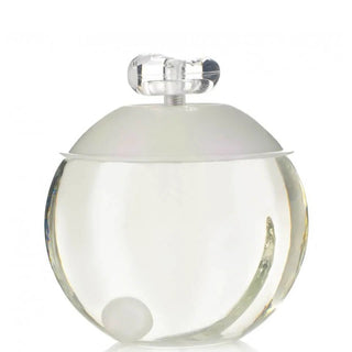 Cacharel Noa Eau de Toilette 30 ml 