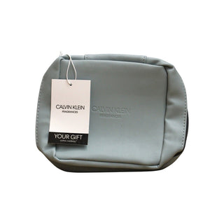 Calvin Klein, sac en tissu
