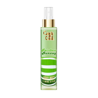 Candy Crush Rainbow Runway Nebbia 150 ml — Spray profumato