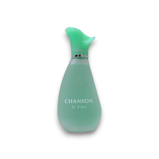 Chanson D'Eau Chanson d'Eau EDT - 100ml
