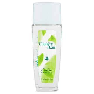 Chanson D'Eau Deodorant Chanson d'Eau - 75 ml