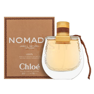Chloé Nomade Jasmin Naturel Intense EDP B 75 ml