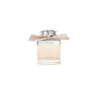 Chloe Signature Eau De Parfum for kvinner 75 ml