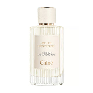 Chloe Hibiscus Abelmoschus Eau De Parfum for kvinner 150 ml