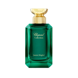 Chopard 茉莉花莫卧儿淡香水 U 100 毫升