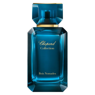 Chopard Bois Nomades EDP U 100毫升