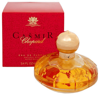 Chopard Casmir 淡香水 - 100 毫升