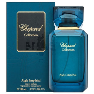 Chopard 帝国鹰香水 U 100 毫升