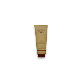 Christophe Robin Bacche di Camu Camu 200 ml — Maschera Protezione Colore