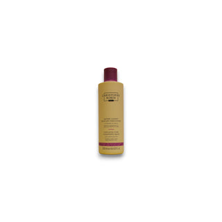 Christophe Robin Balsamo Lavante Riccioli Favolosi al Burro di Kokum 250 ml — Shampoo