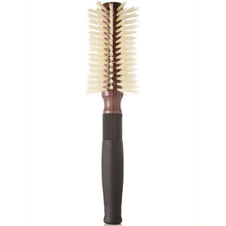 Christophe Robin Spazzola Rotonda Capelli — Spazzola capelli