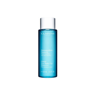 Lotion démaquillante adoucissante Clarins 125 ml