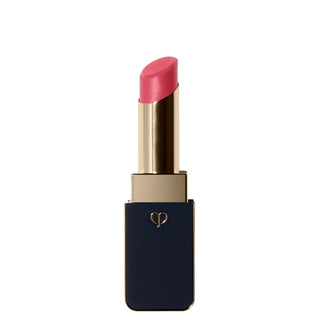 Cle de Peau Beaute Rossetto in Crema Illuminante 213 4 g — Rossetto