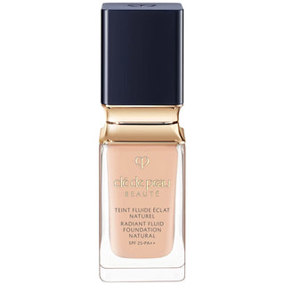 Cle de Peau Beaute Fondotinta Liquido Radiante Opaco B00 SPF 25 30 ml — Fondotinta liquido