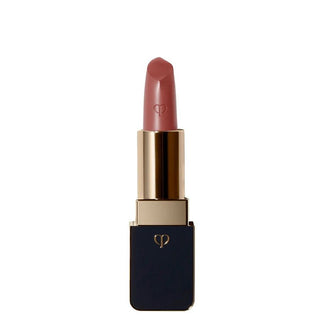 Clé de Peau Beauté 14 4 g — Rossetto Crema