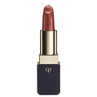 Cle de Peau Beaute Matte 119 4 g — Rossetto in Crema
