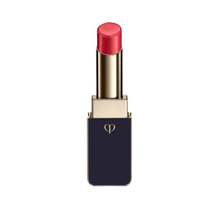 Cle de Peau Beaute Rossetto in Crema Illuminante 216 4 g — Rossetto
