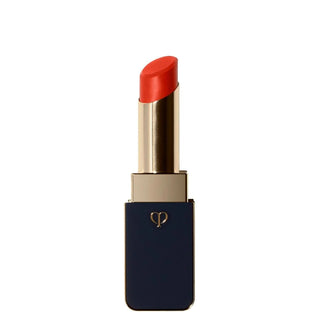 Clé de Peau Beauté 214 Illuminante 4 g — Rossetto in Crema