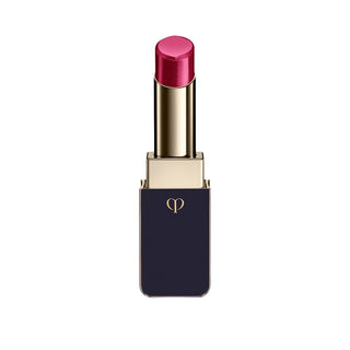 Clé de Peau Beauté Rossetto in Crema Illuminante 217 4 g — Rossetto