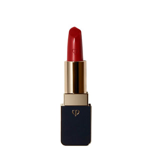 Clé de Peau Beauté Rossetto in Crema 103 4 g — Rossetto