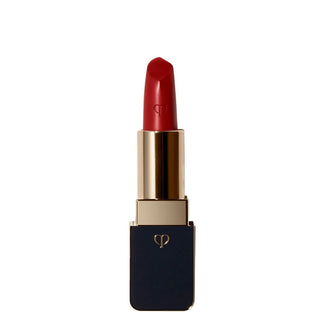 Clé de Peau Beauté Rossetto in Crema 103 4 g — Rossetto