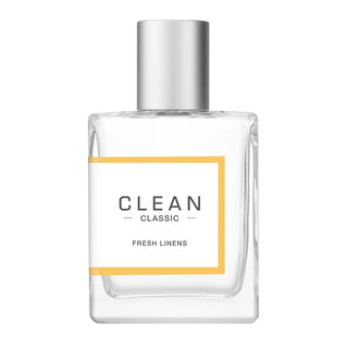 Clean Fresh 亚麻香氛 30 毫升